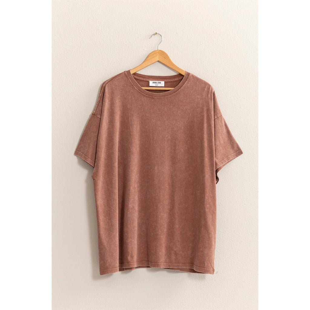 Better By The Day Top