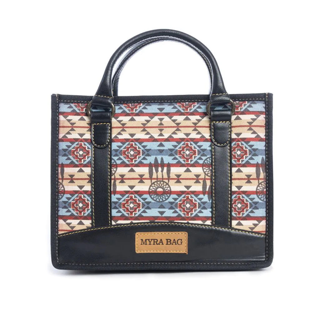 Fountain Trail Small & Crossbody Bag