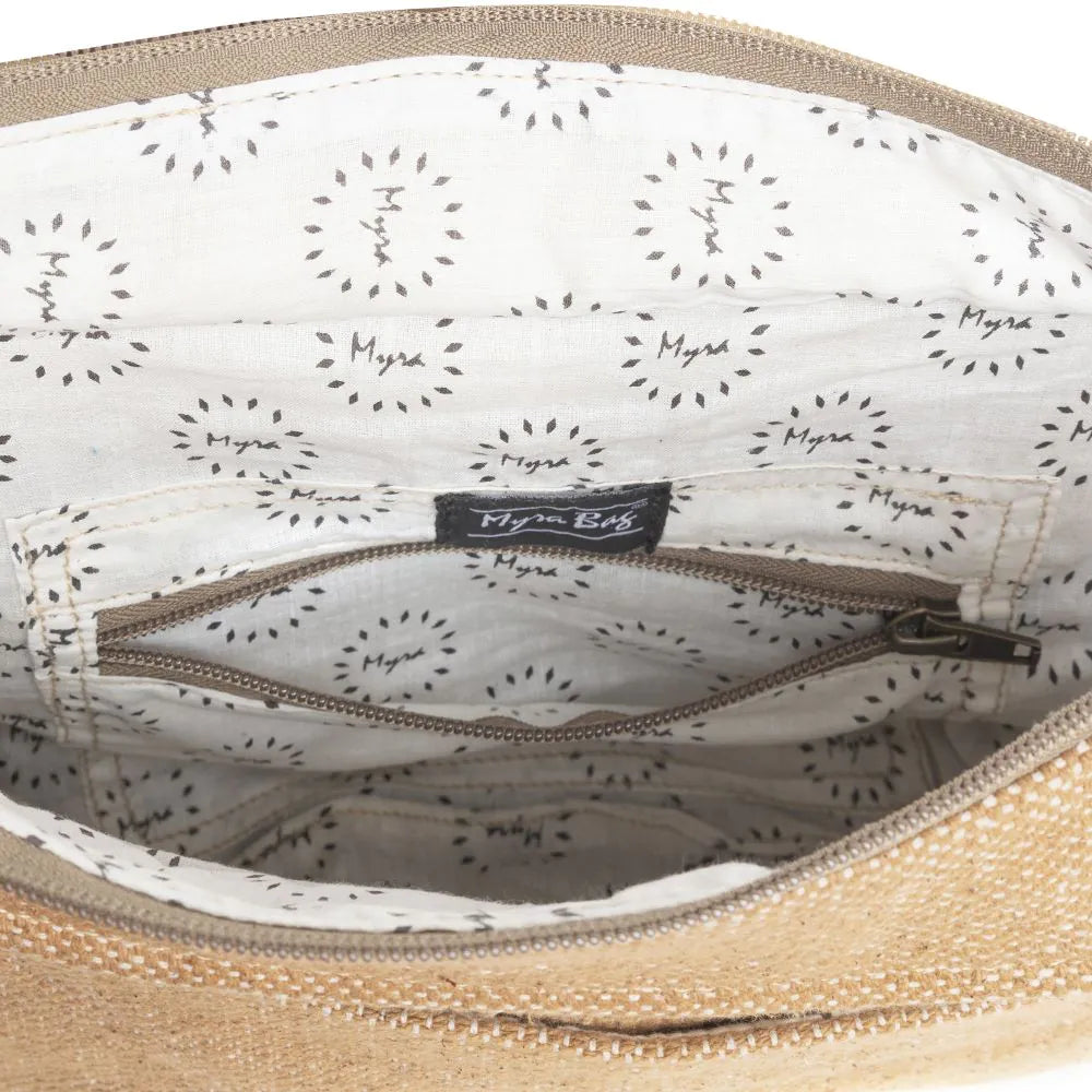 Prairie Magic Shoulder Bag