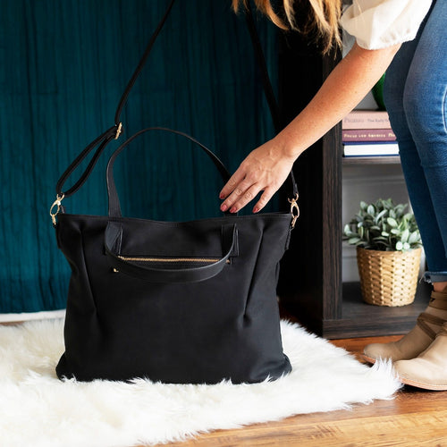 Audrey Purse