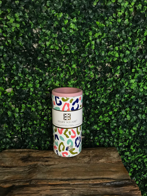 Wildside Skinny Can Cooler