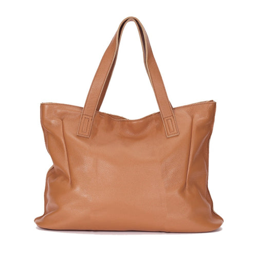 Audrey Purse