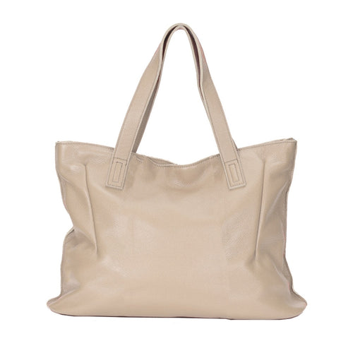 Audrey Purse