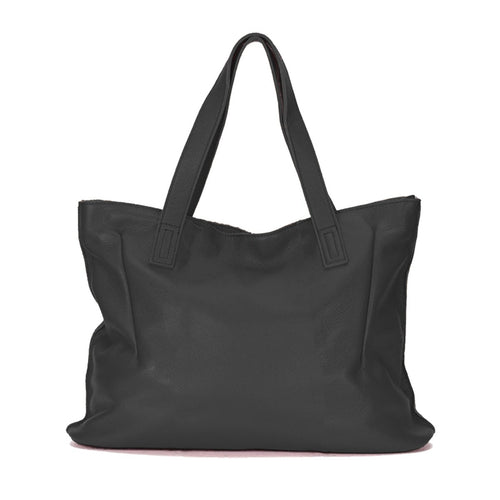 Audrey Purse
