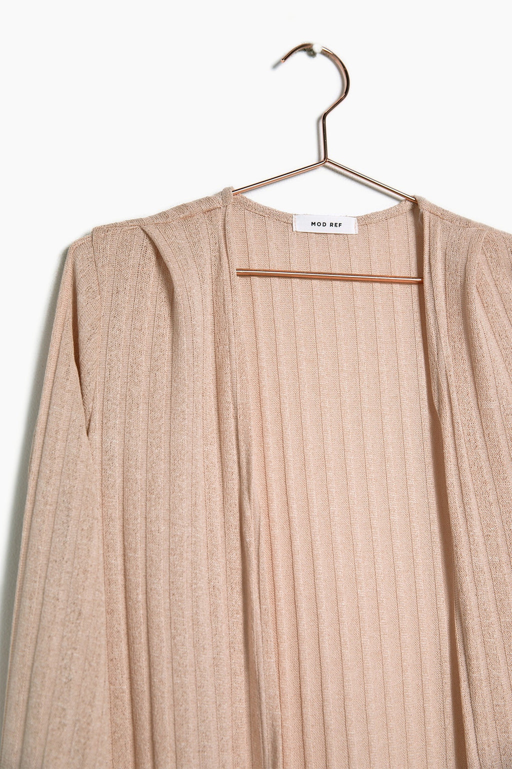 Aria Cardigan