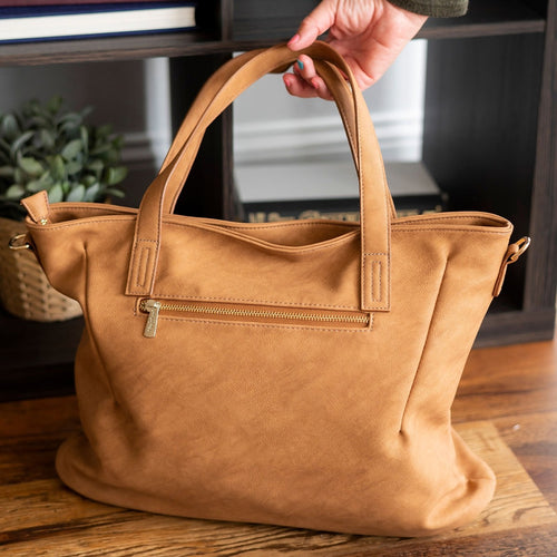 Audrey Purse