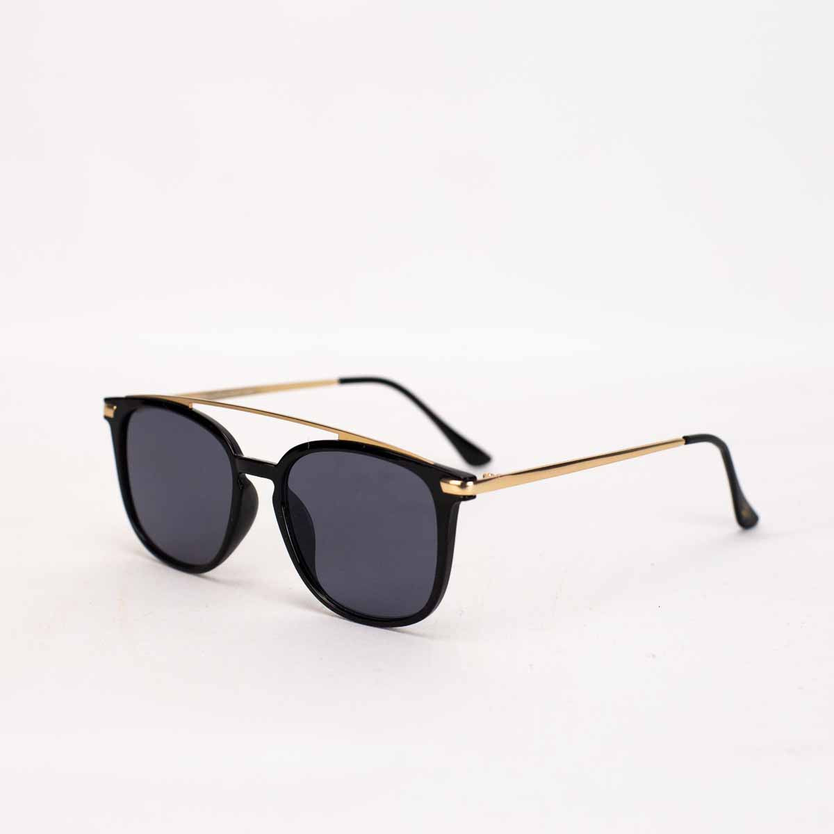 Royal Standard Sunglasses