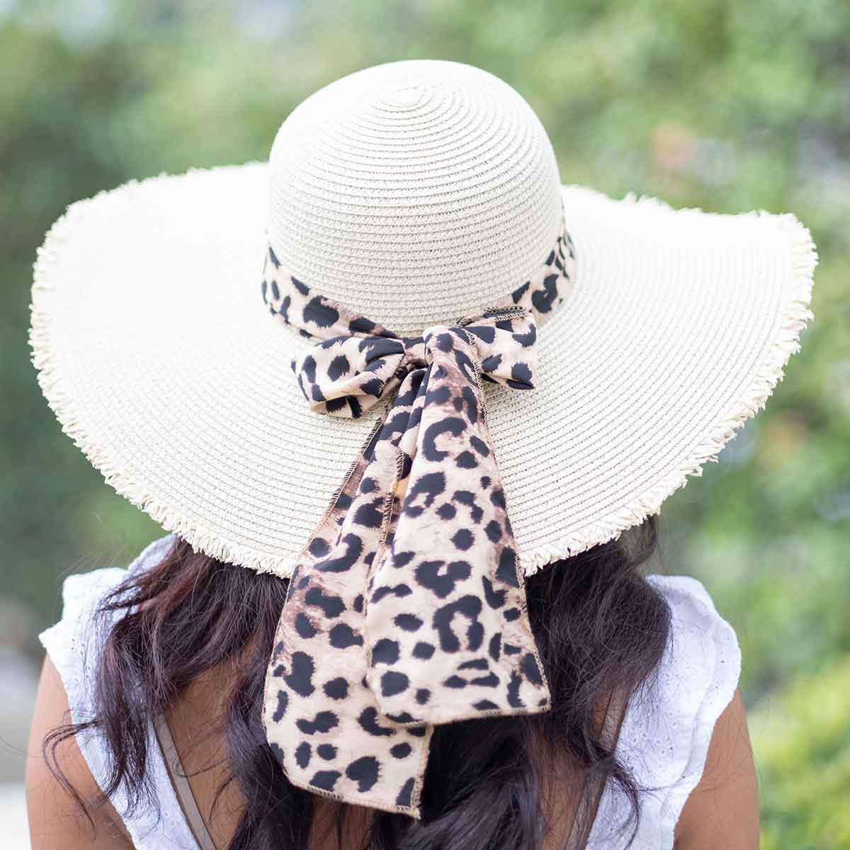 Cove Sun Hat