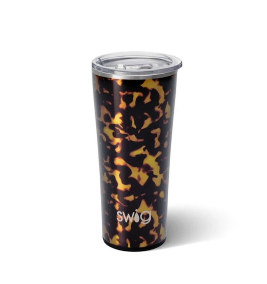 Swig Bombshell 22oz Tumbler