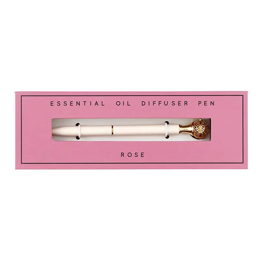 Diffuser Pen- Rose