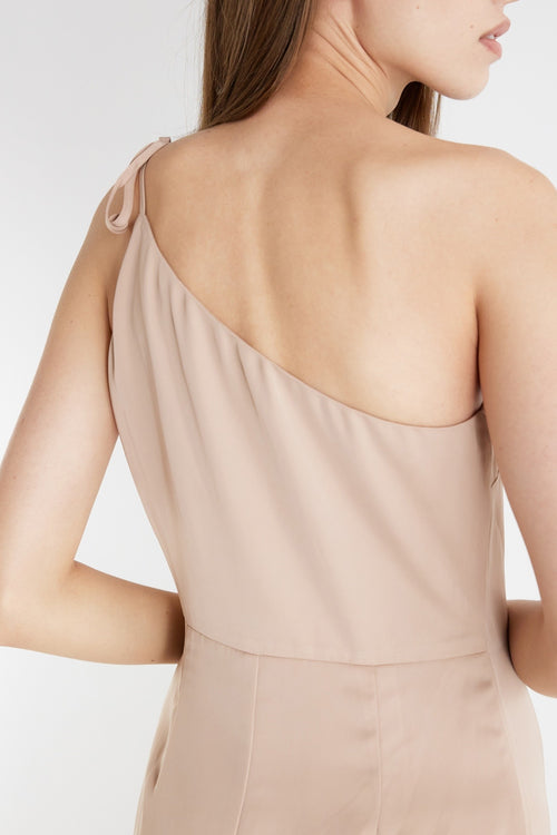 The Erika Dress