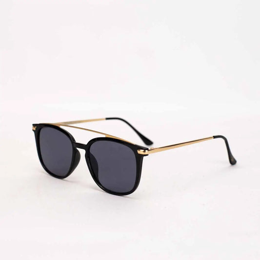 Marlow Sunglasses