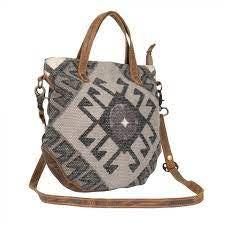 Spontaneous Delight Myra Bag