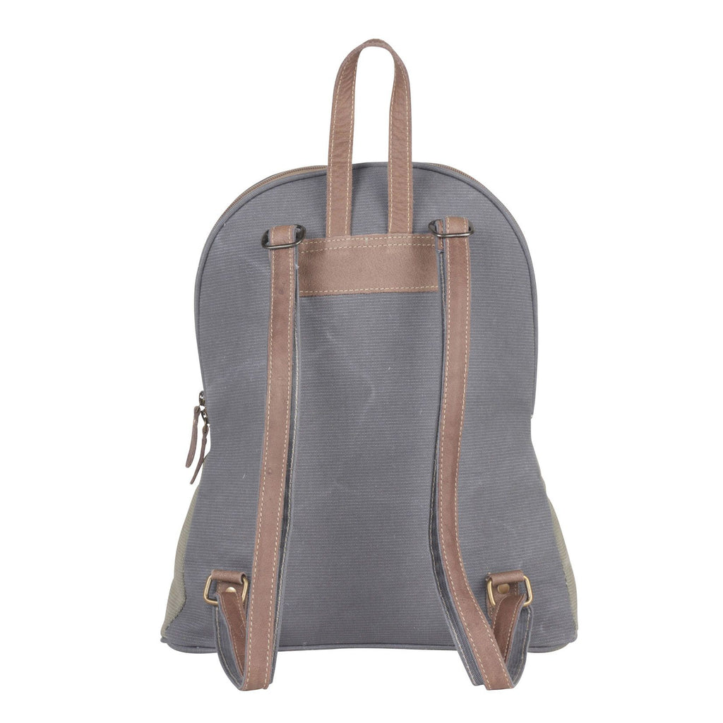 Elysia Backpack Bag