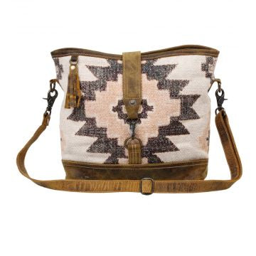 Entice Myra Bag