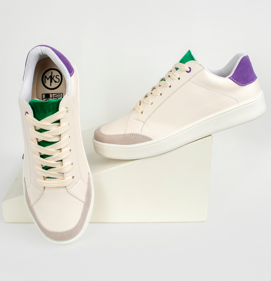 Mardi Sneaker