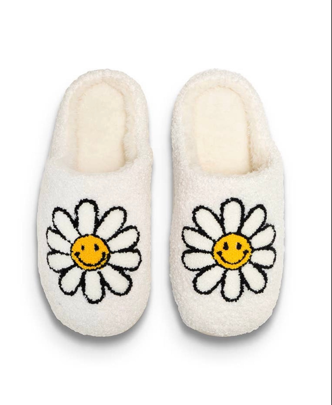 Slides/Slippers