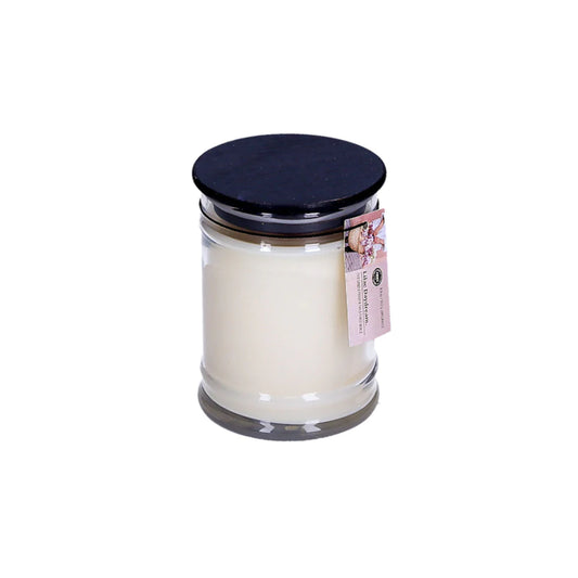Lilac Daydream Small Candle