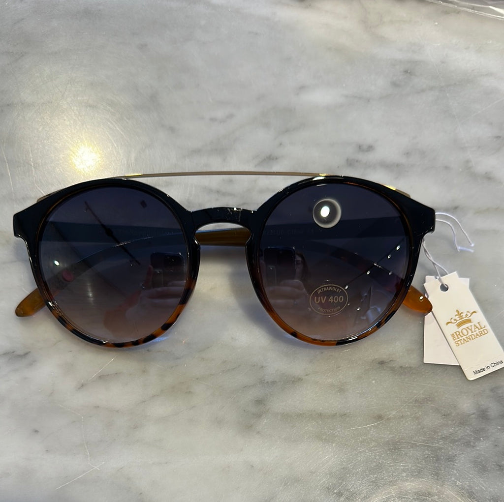 Solana Sunglasses