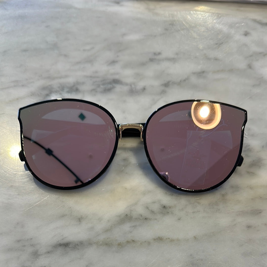 St. Petersburg Sunglasses