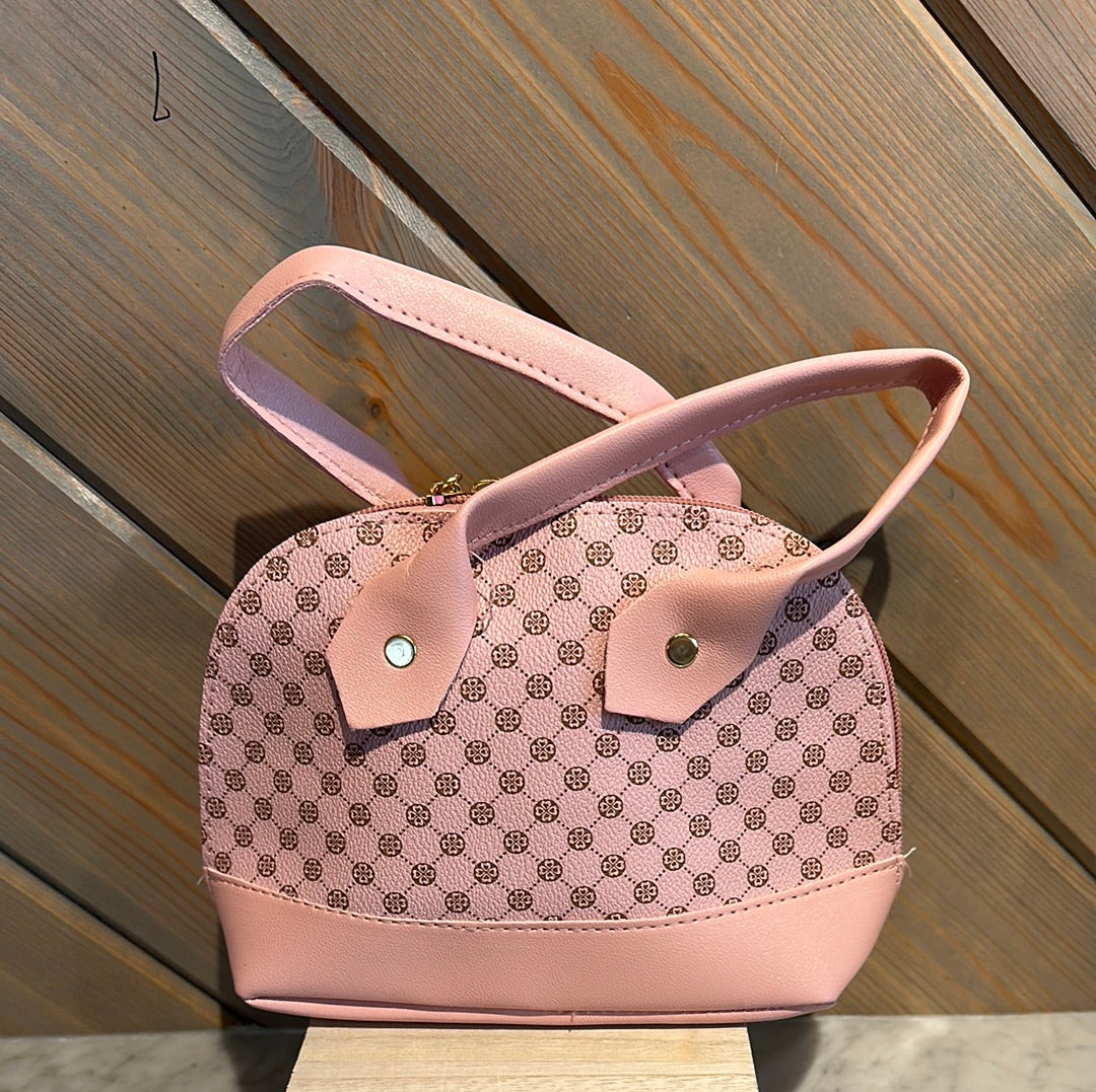 Mini Vintage Handbag