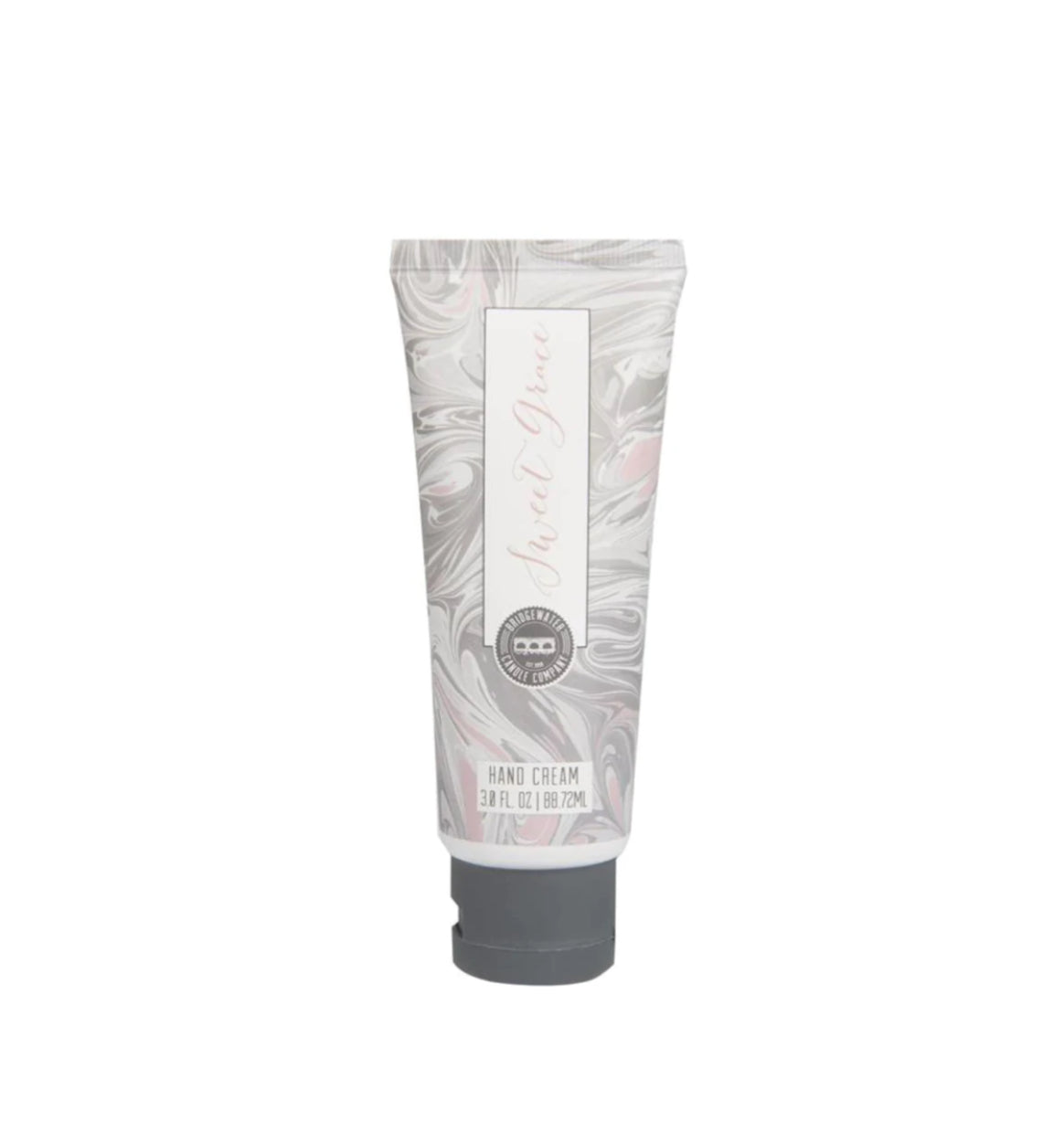 Sweet Grace Hand Cream
