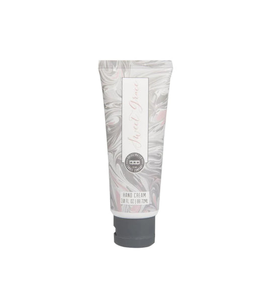 Sweet Grace Hand Cream