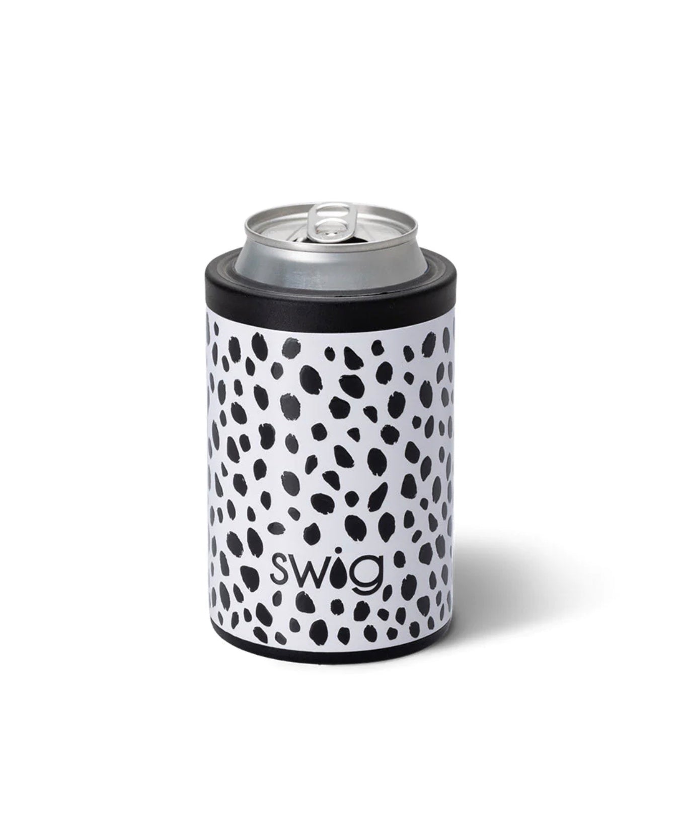 Spot On Can Cooler