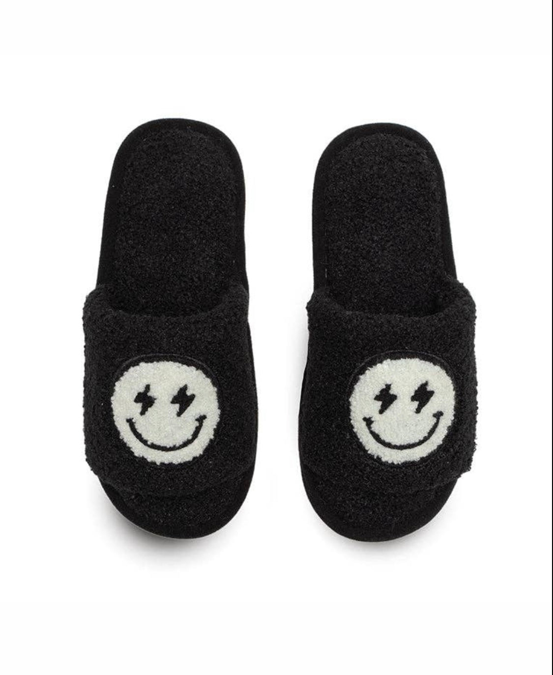Slides/Slippers